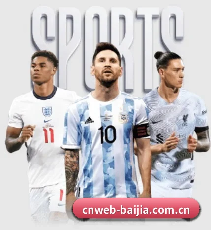 cnweb-baijia.com.cn APP