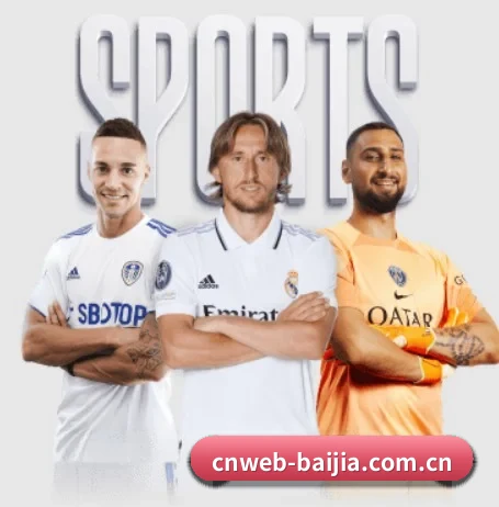 cnweb-baijia.com.cn APP 界面